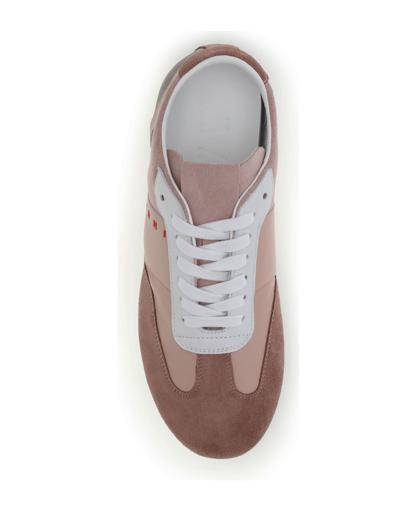 Softy Soccer Sneakers - 4
