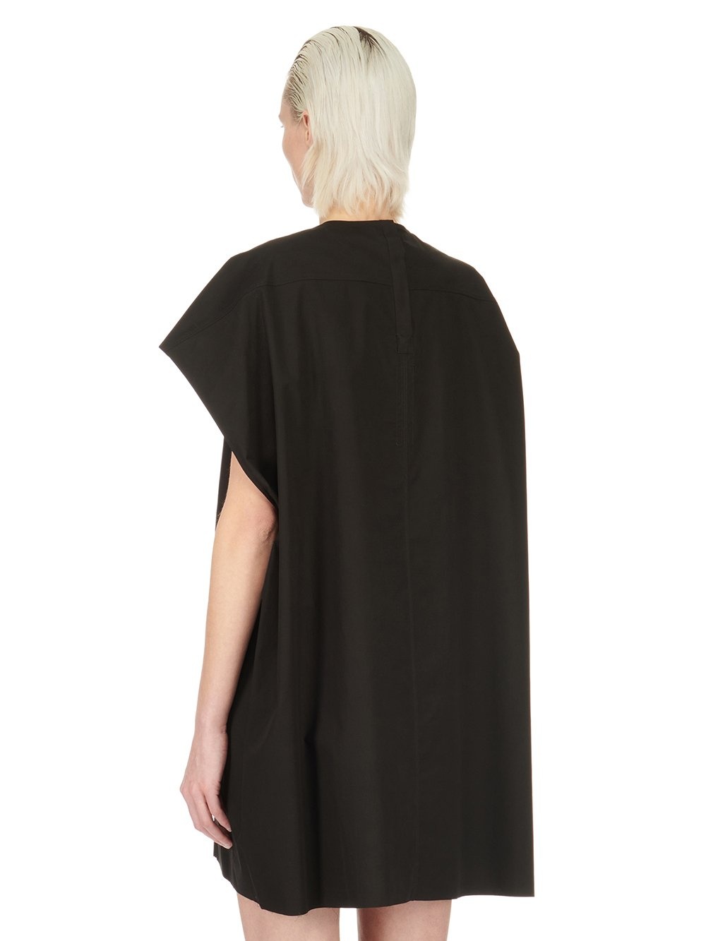 DRESS - 3