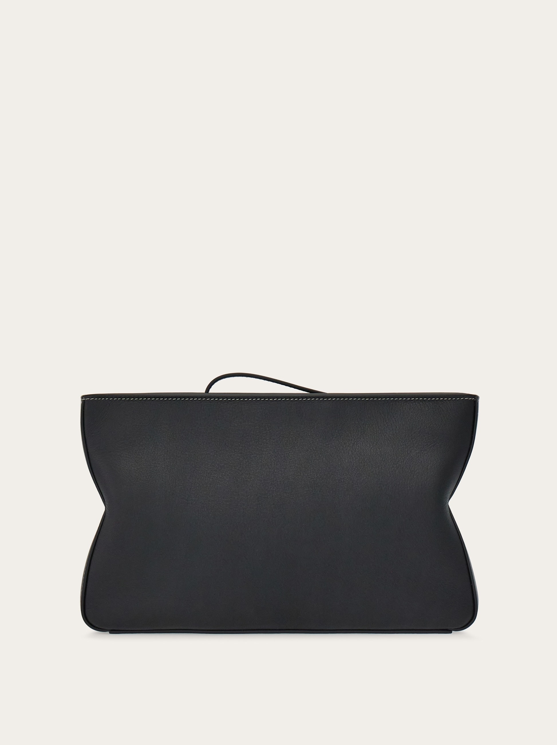 Soft pouch - 3