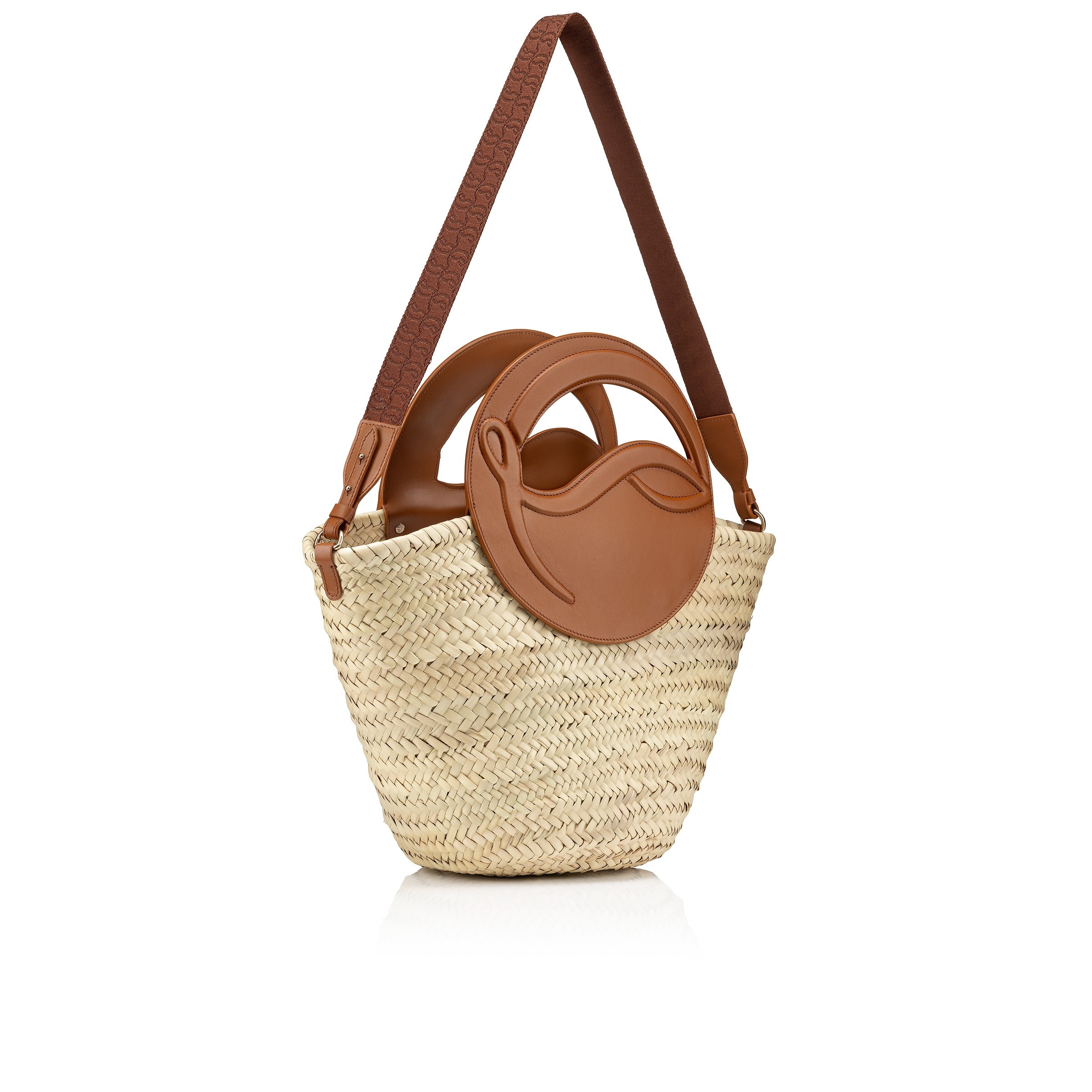 Biloumoon Basket medium - 3