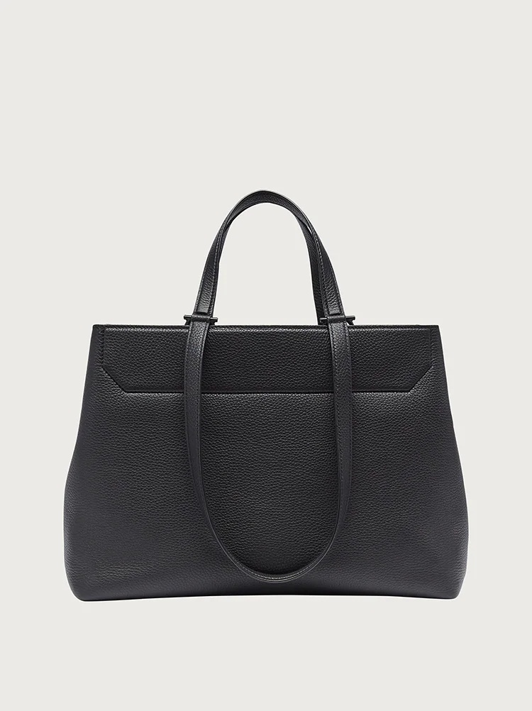 TOTE BAG - 4