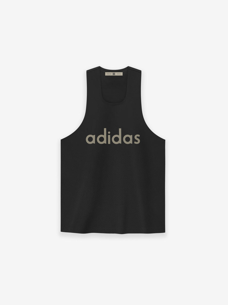 Performance Tank 1