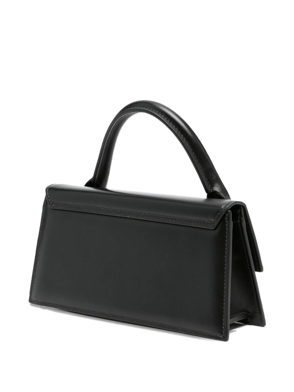 JACQUEMUS Le Chiquito long Bag - 5