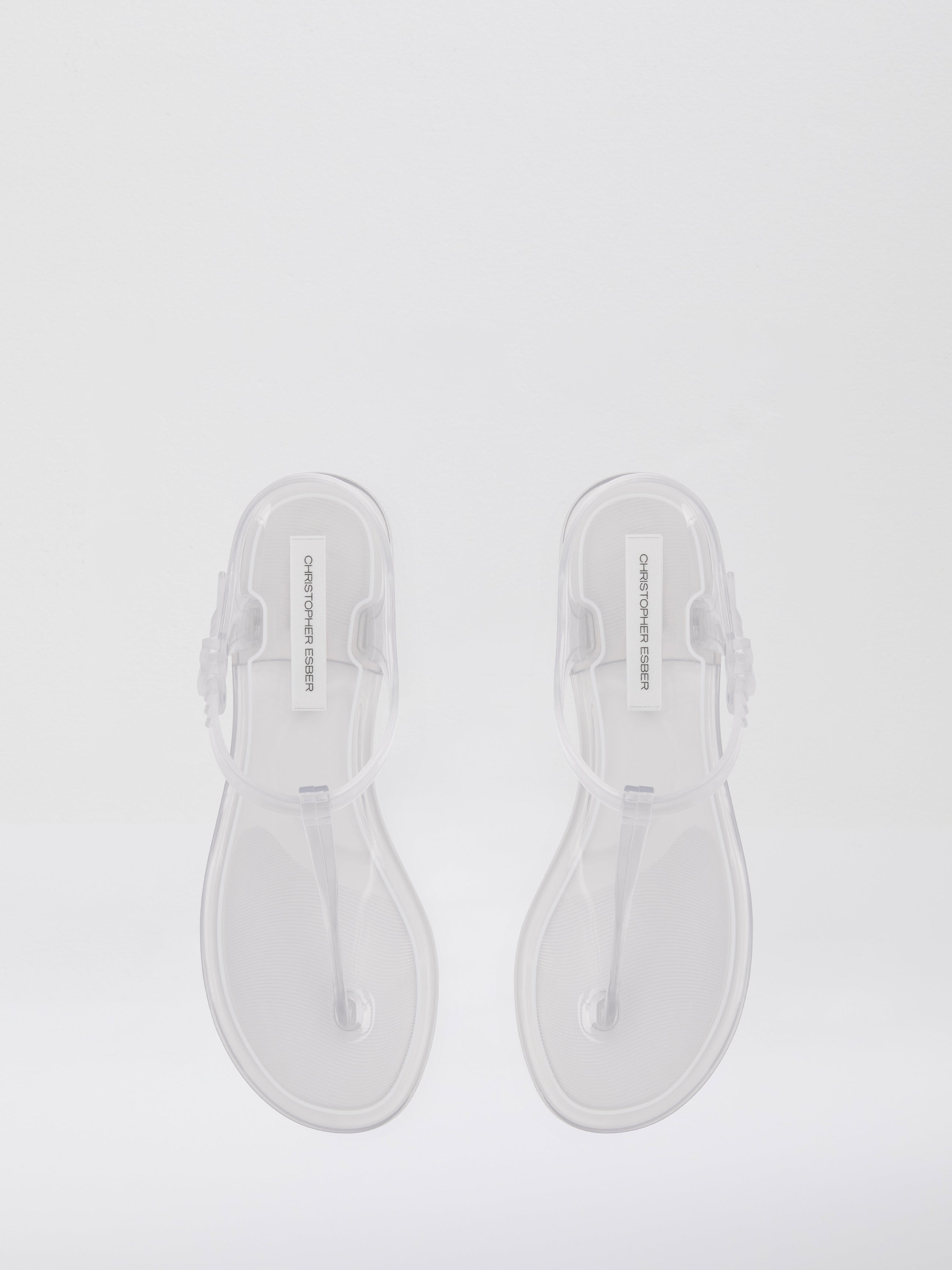 Billi T-Bar Flat - 2