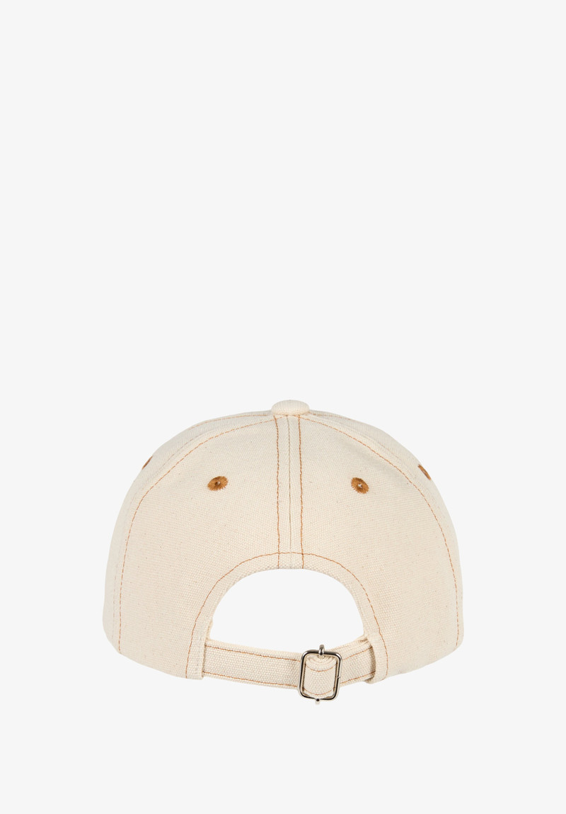 A.P.C. A.P.C. outlook