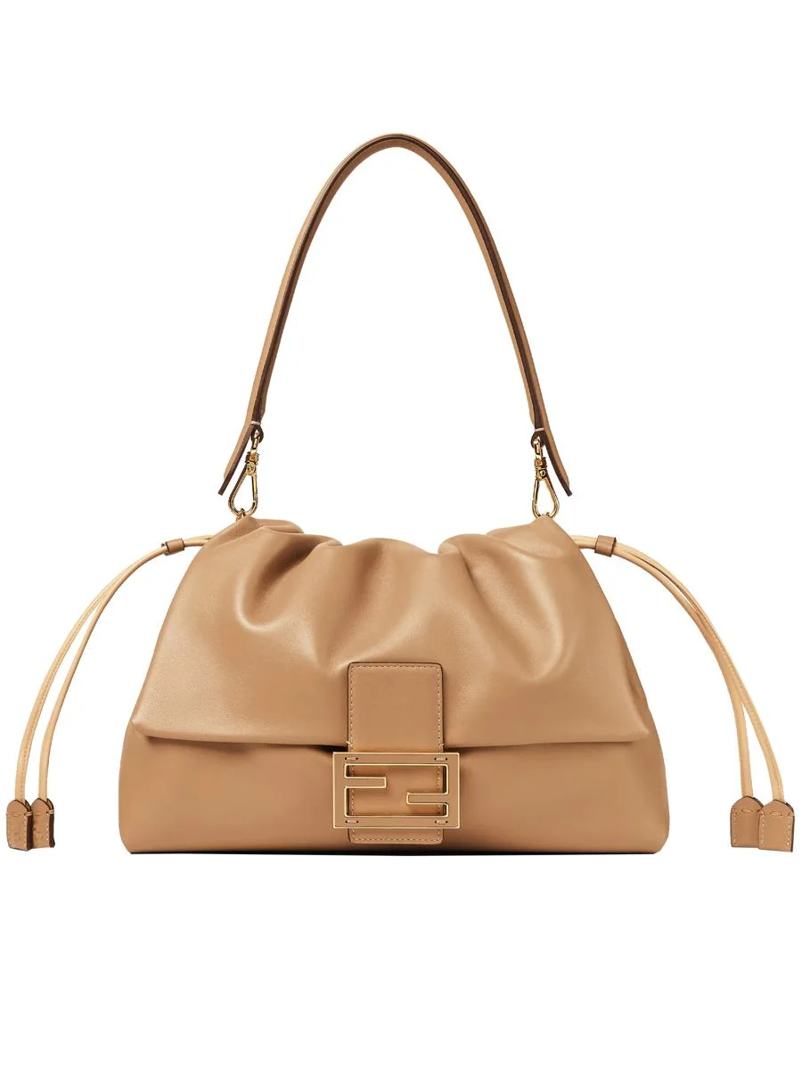 Fendi Mother Bags - 1