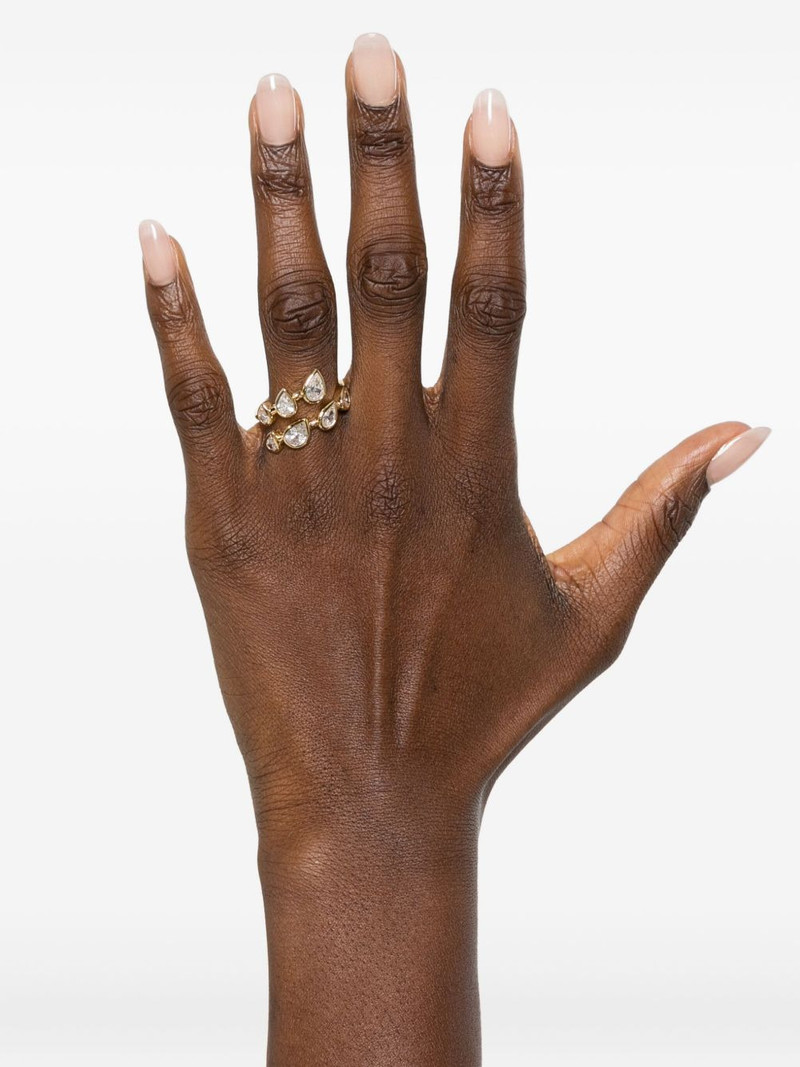 Completedworks Arc ring outlook