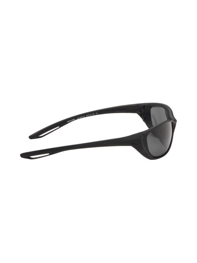 Nike Black Zone DZ7356 Sunglasses outlook