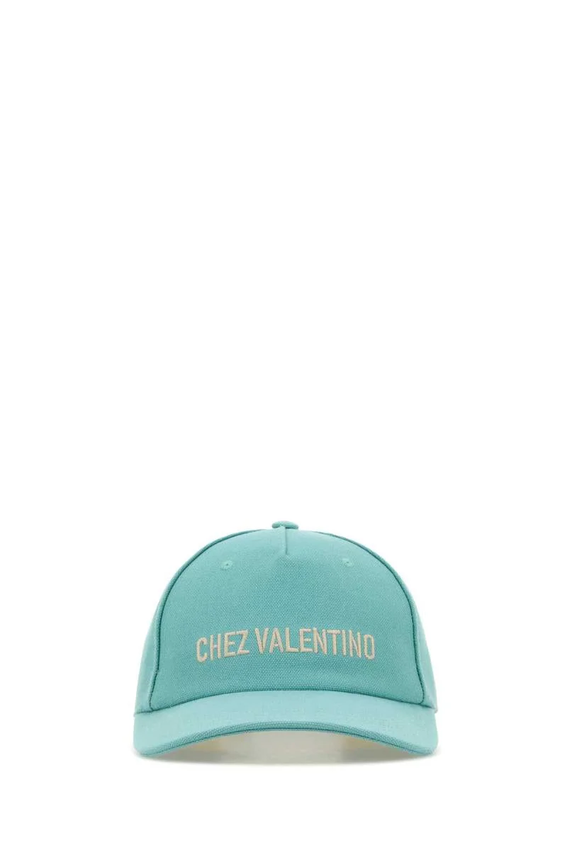Valentino Garavani Hats - 1