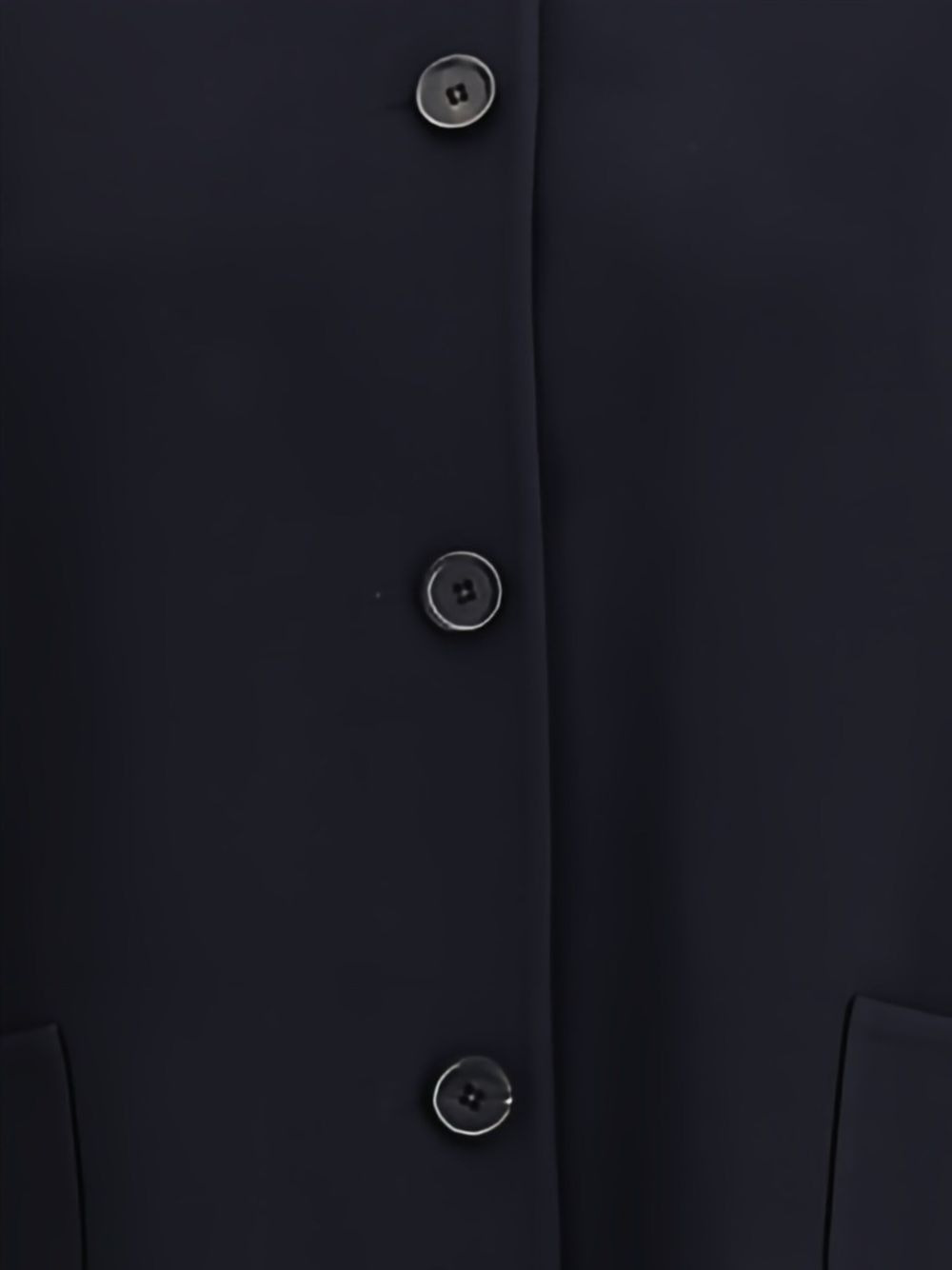 cashmere jacket - 4