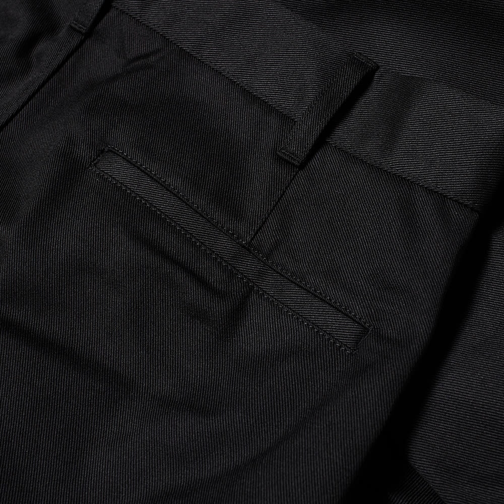 Neighborhood Wp Slim Pant - 4