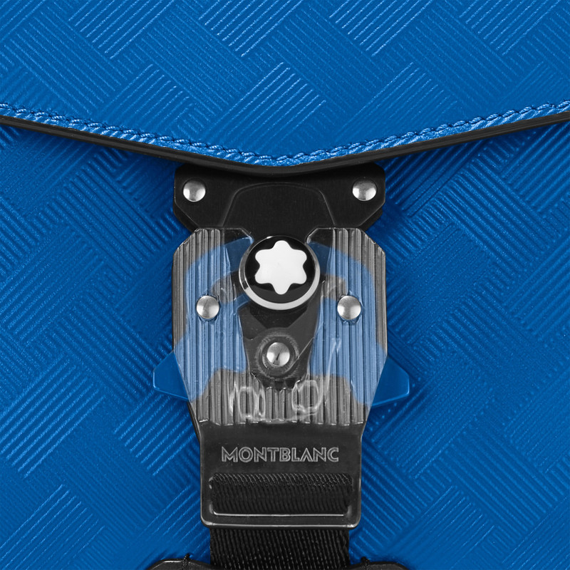 Montblanc Extreme 3.0 backpack with M LOCK 4810 buckle 7