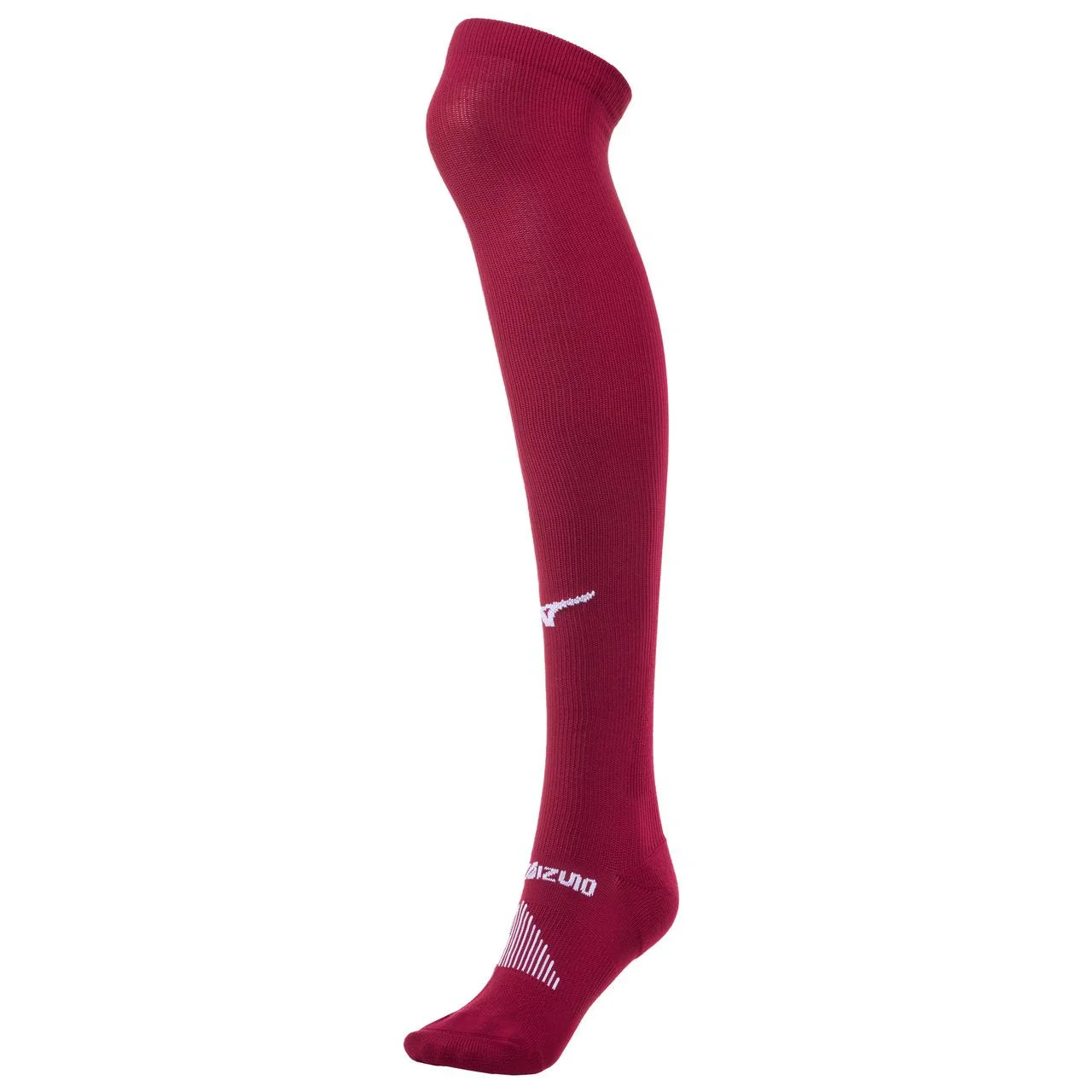 Performance Over the Knee (OTK) Sock - 1