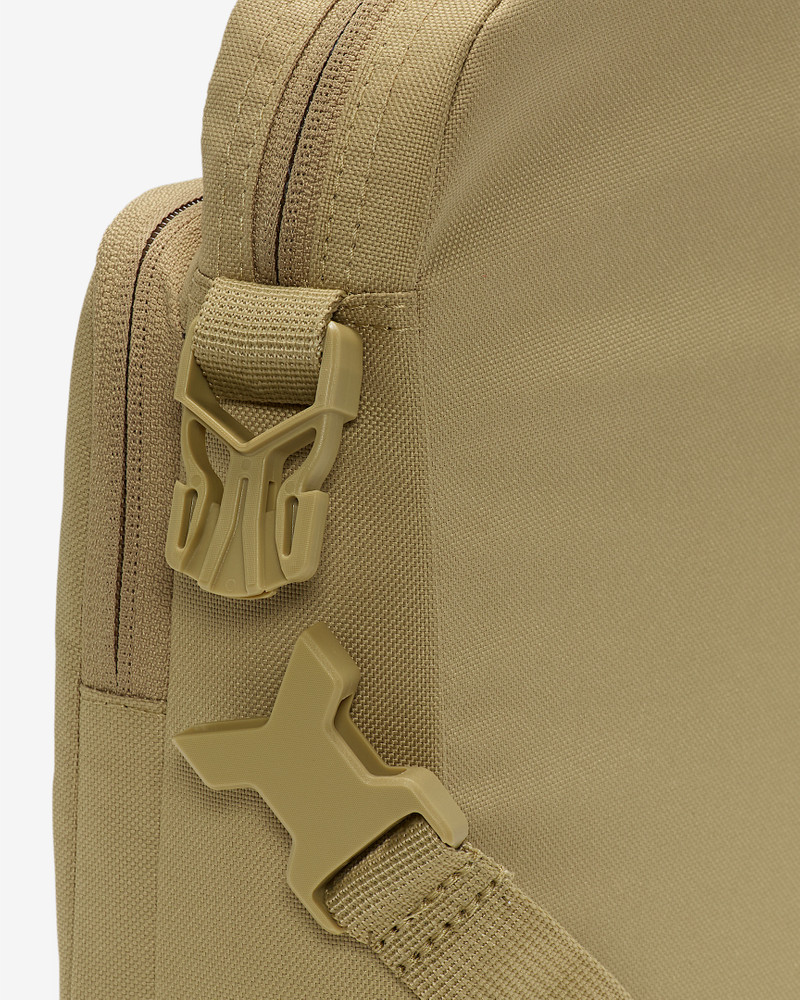 Nike Heritage Crossbody Bag (4L) 6