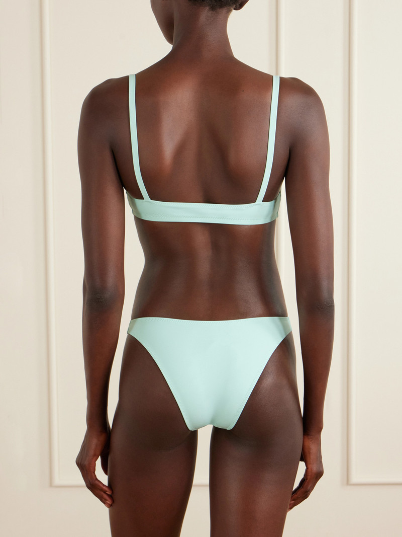 Lido Undici Bikini outlook