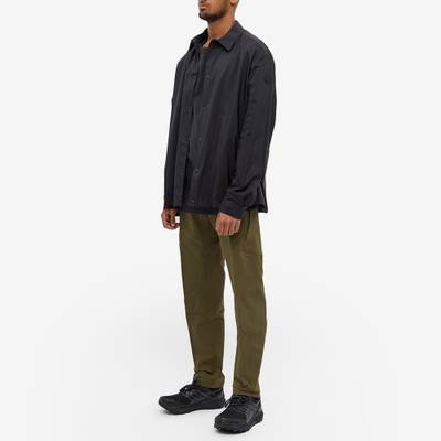 Arc'teryx Veilance Arc'teryx Veilance Align MX Pant outlook