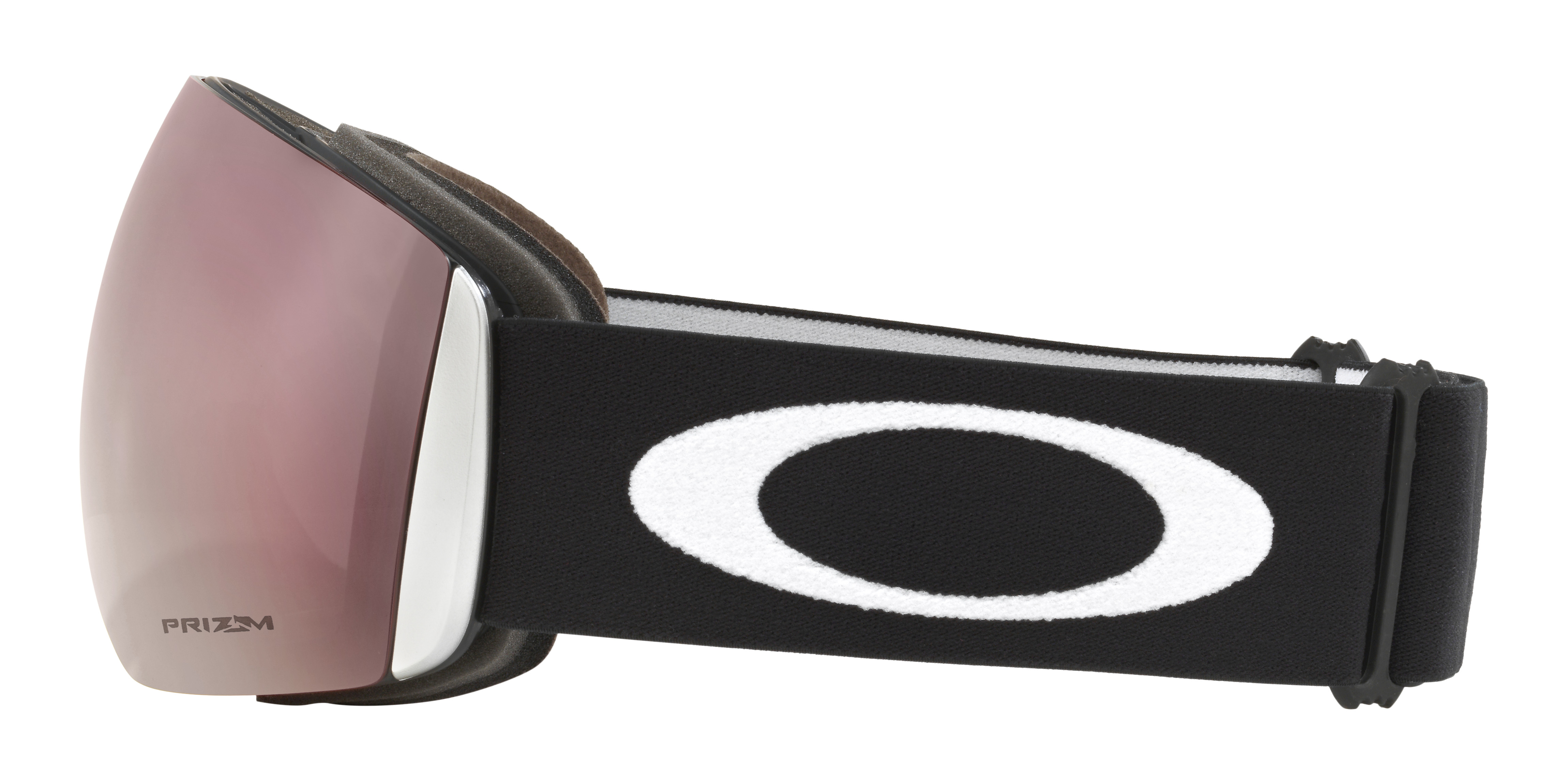 OO7050 Flight Deck™ L Snow Goggles - 3