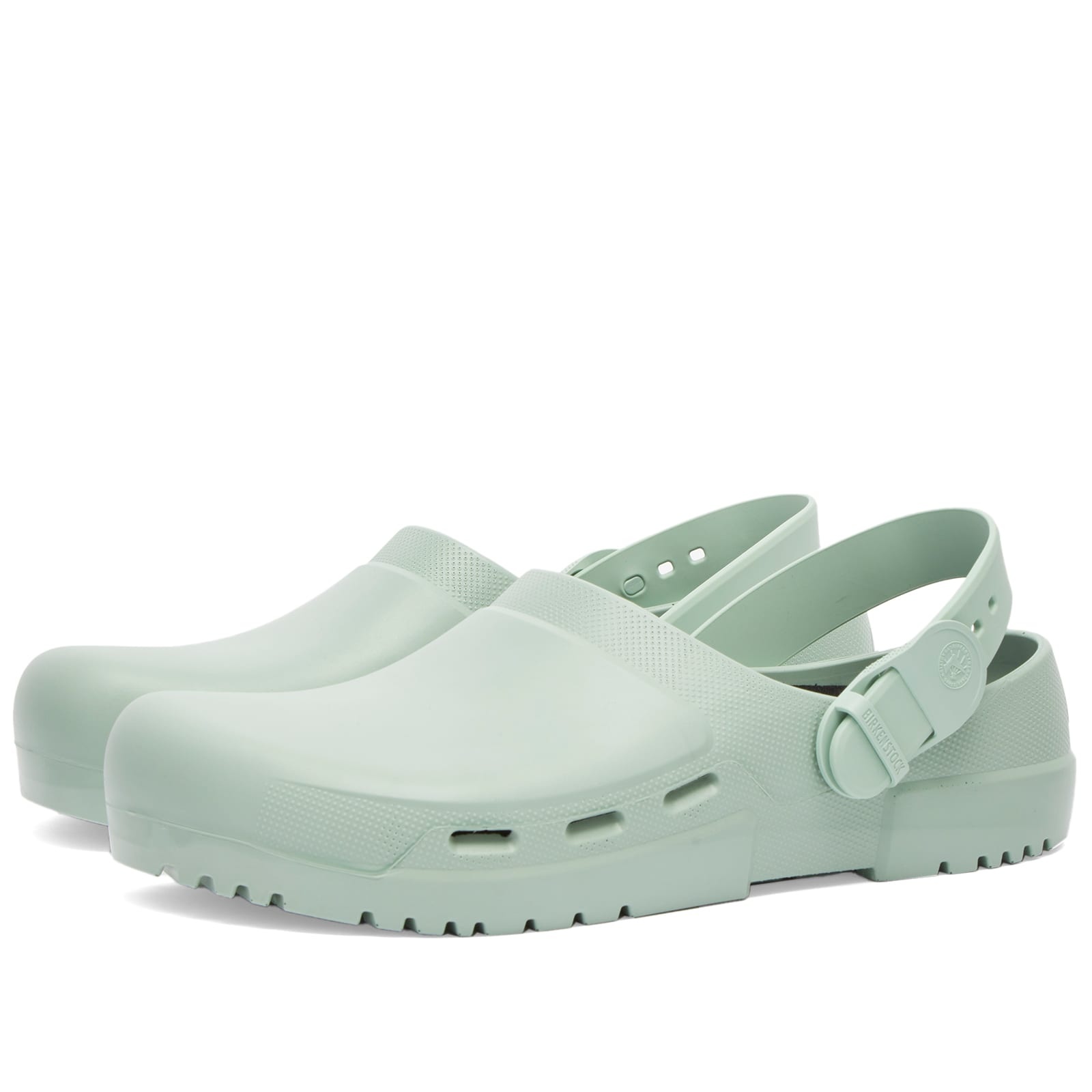 Birkenstock Birki Air 2.0 - 1