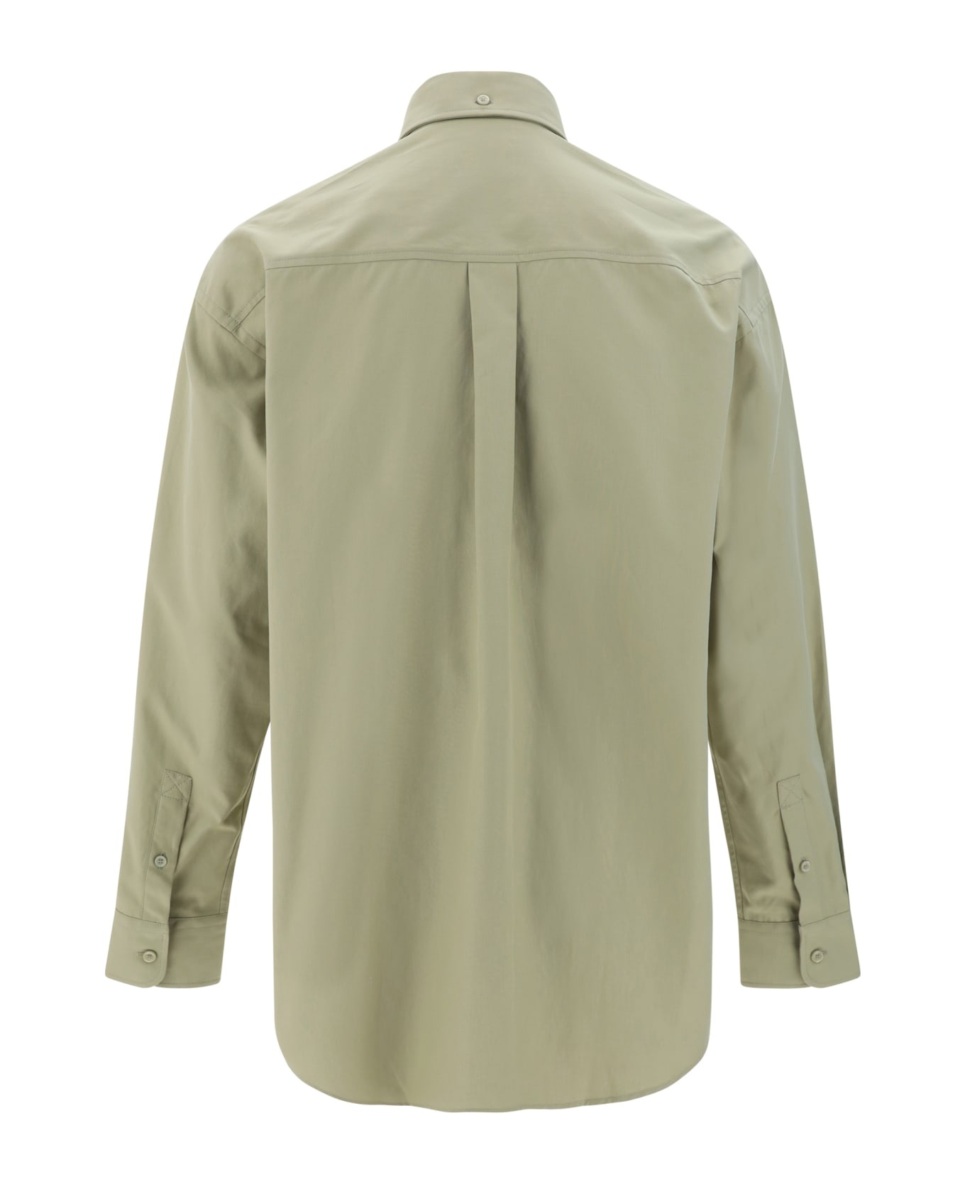 Casual Shirt - 2
