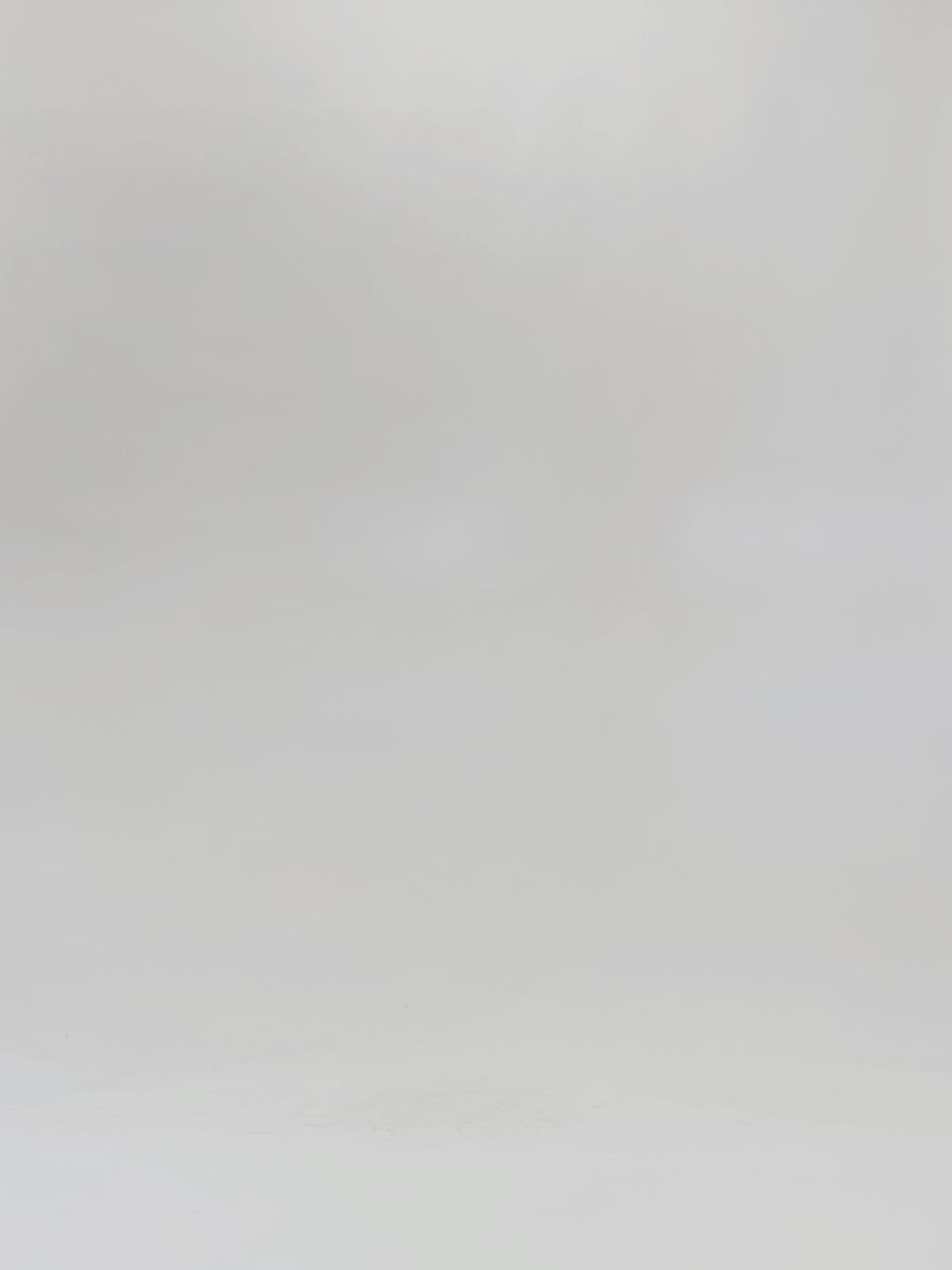 Jules Pant in Linen Viscose - 6