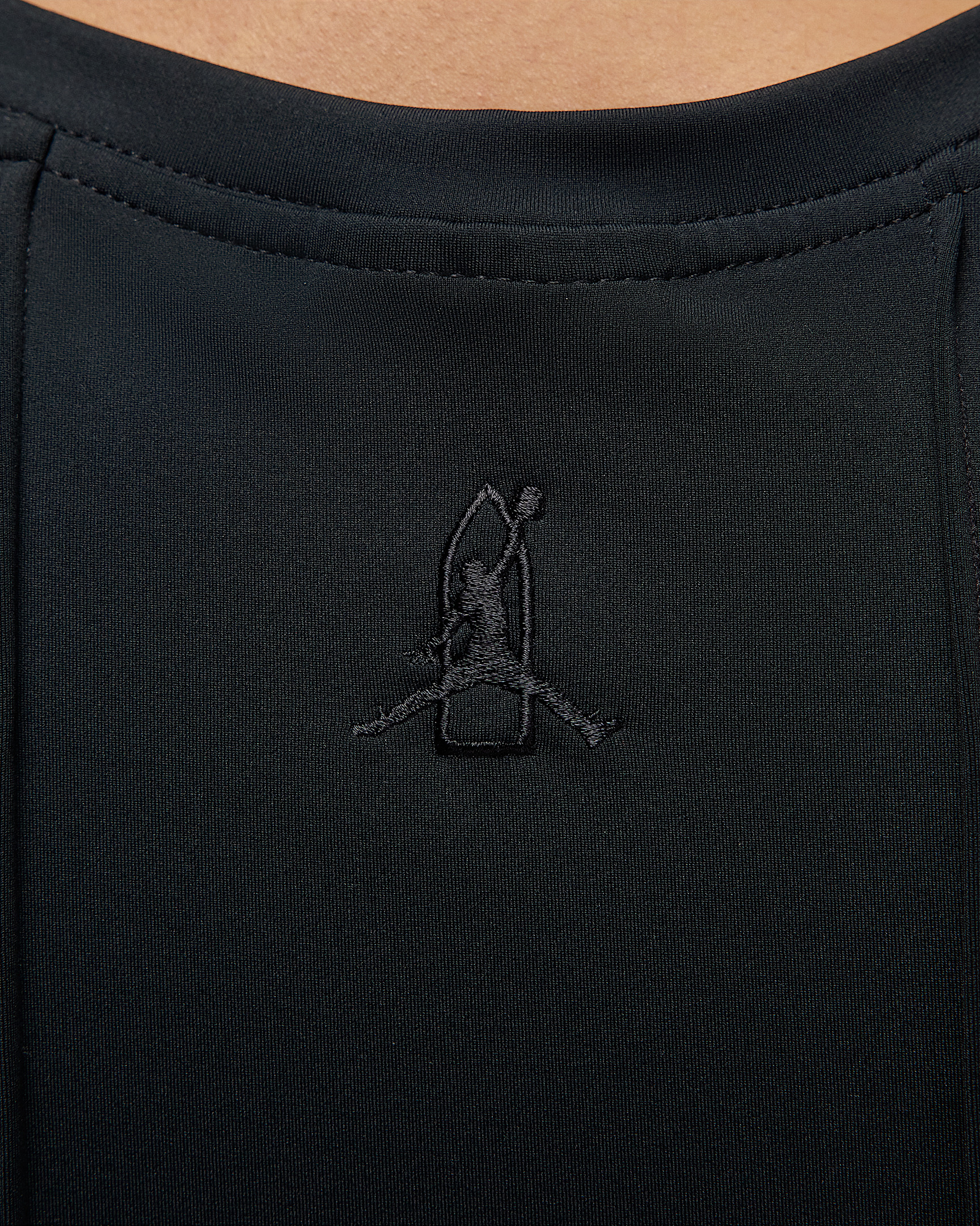 Jordan x Téla Women's Tank Top - 5