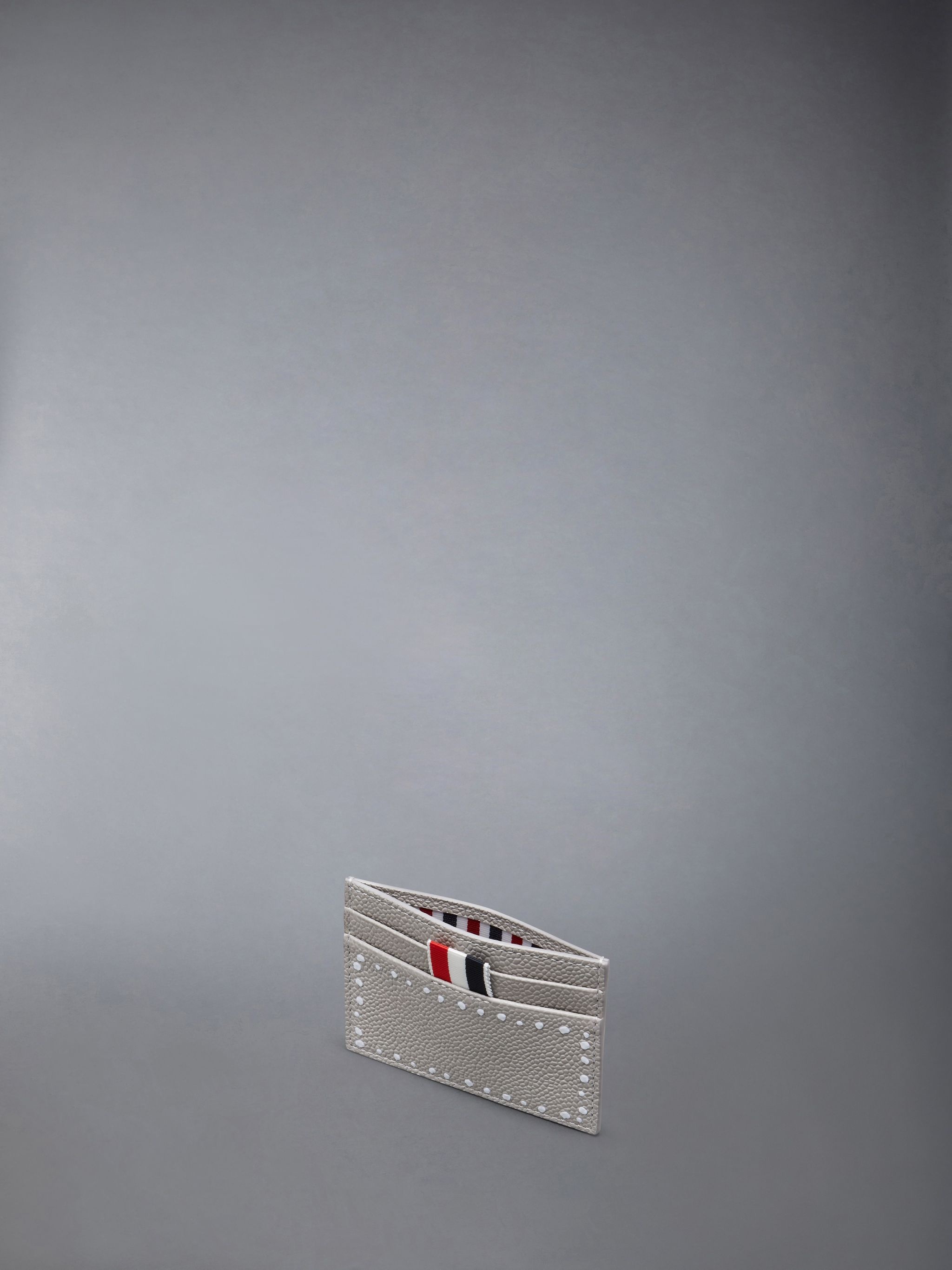Holiday Hector Card Holder - 3