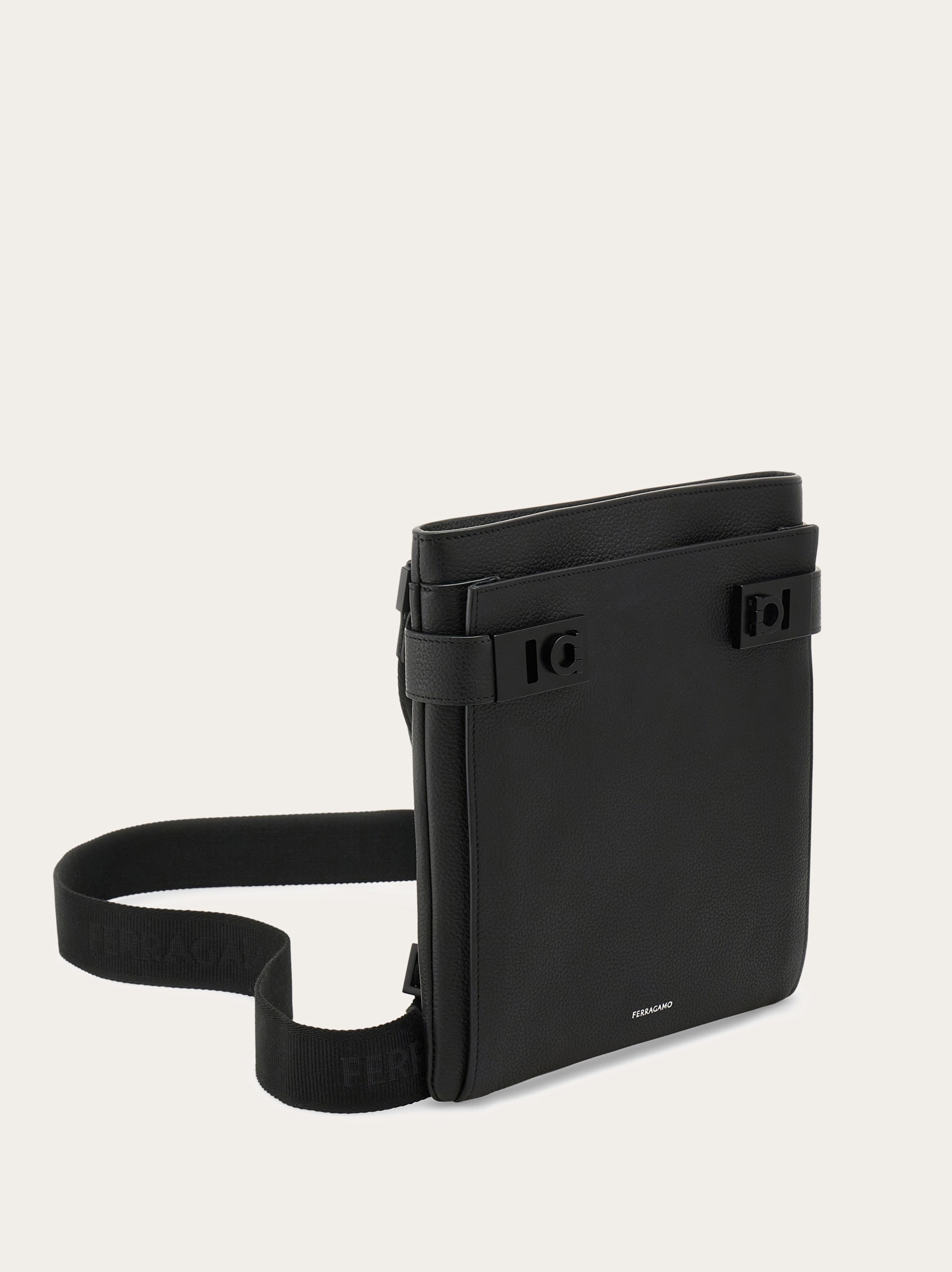 Shoulder bag - 3