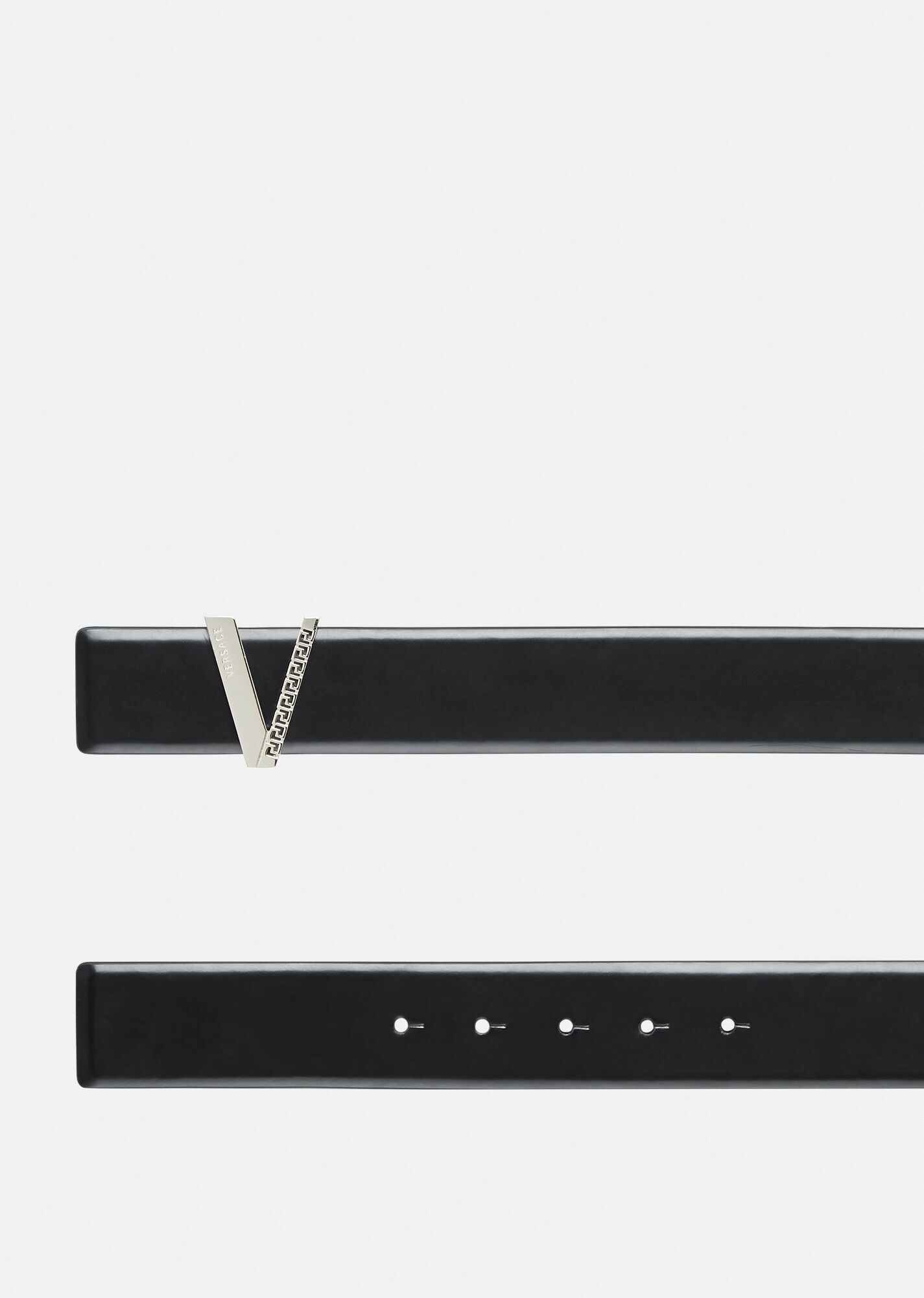 V Greca Belt - 2