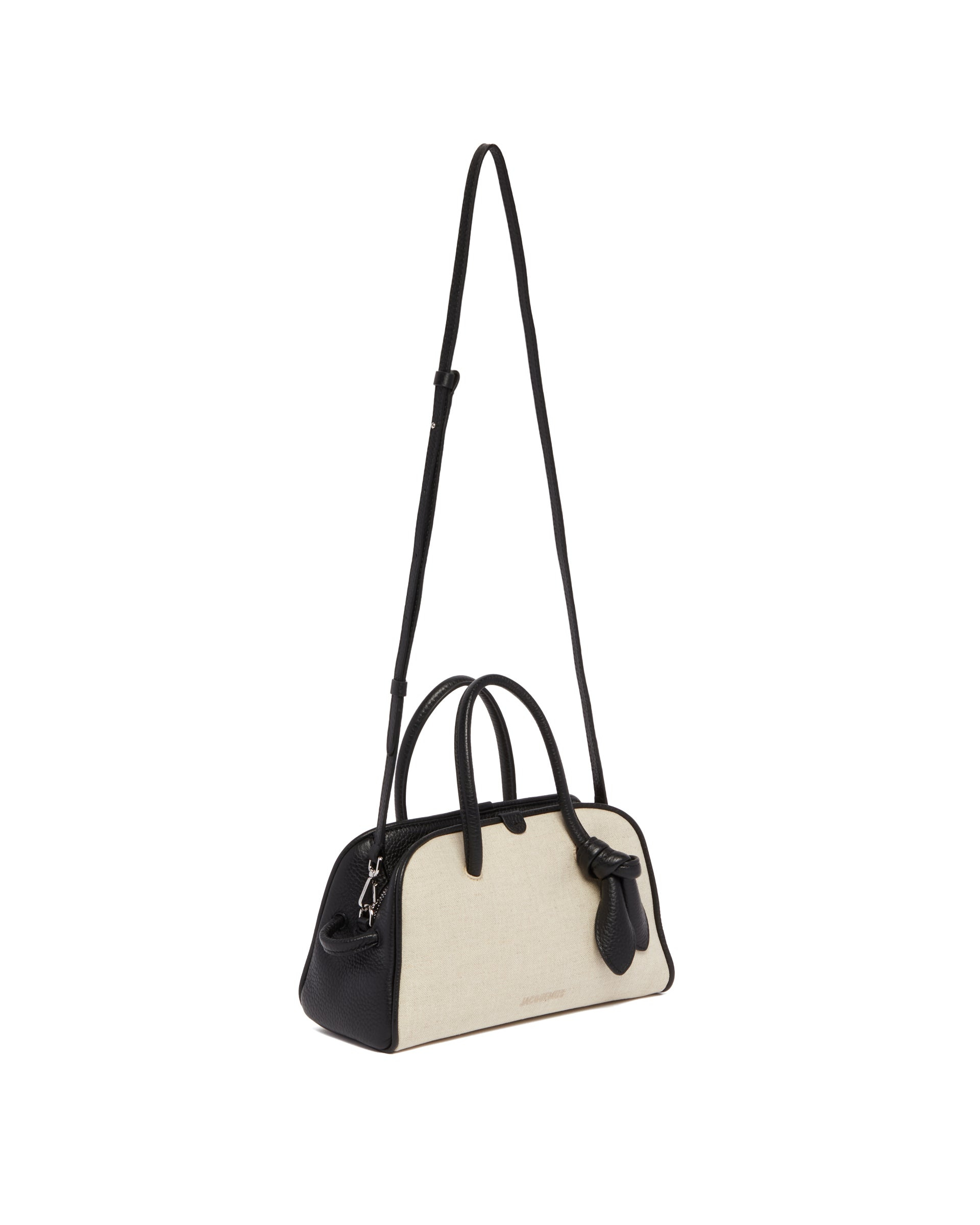 Beige The Small Turismo Beige Bag - 6