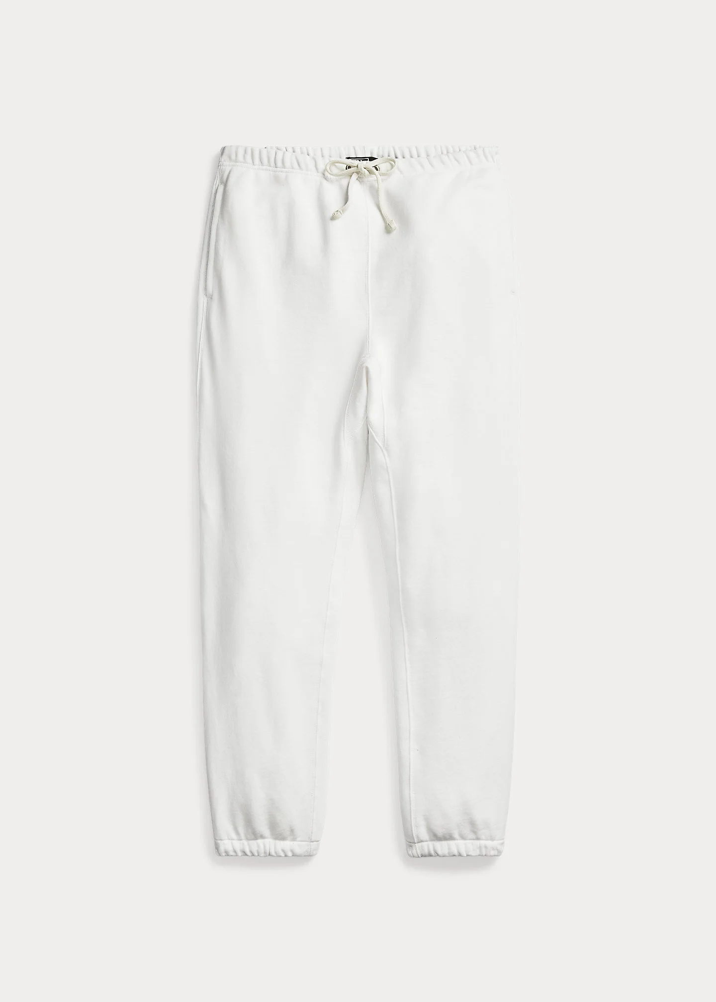 Fleece Sweatpant - 1