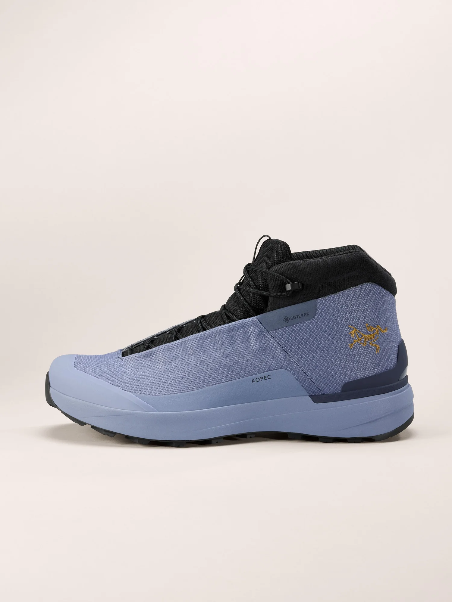 Kopec Mid GTX Boot - 1