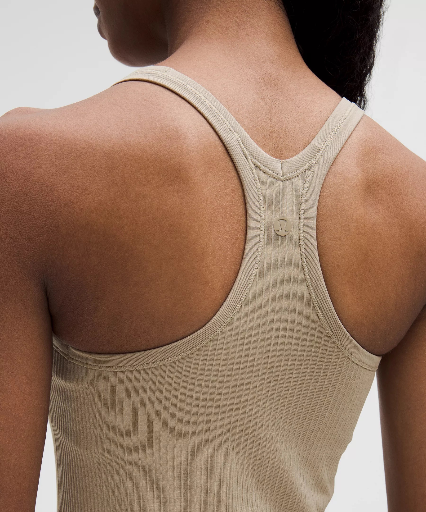Ebb to Street Tank Top *Light Support, B/C Cup - 5