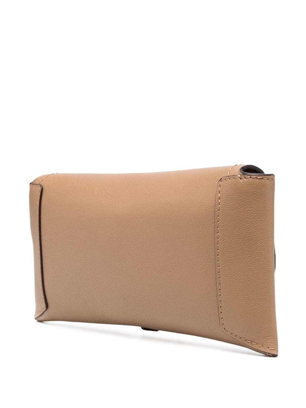 Hana cross-body bag - 3