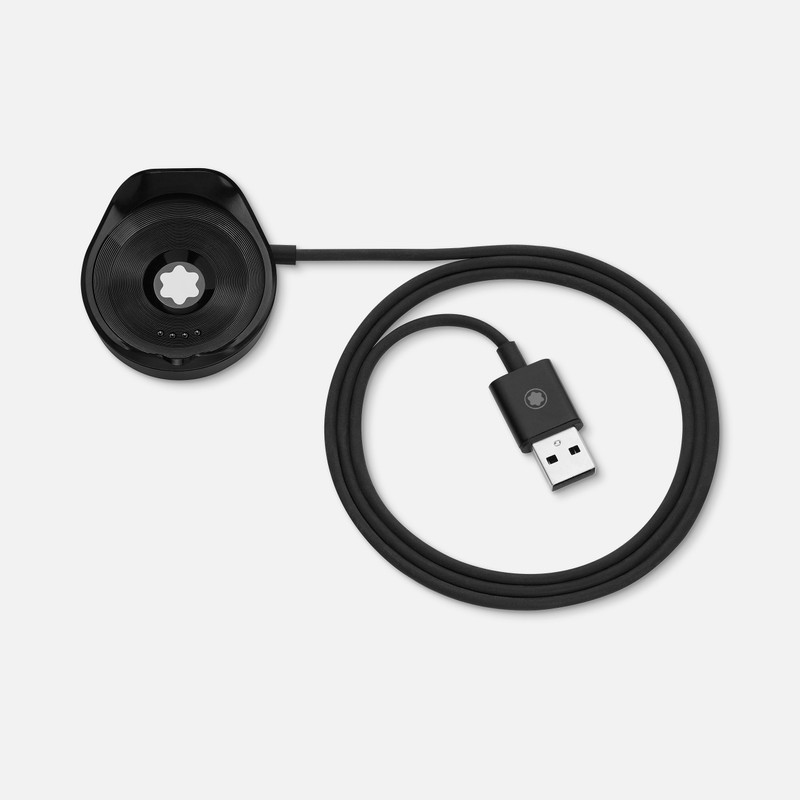 Montblanc Summit 3 Charger 1