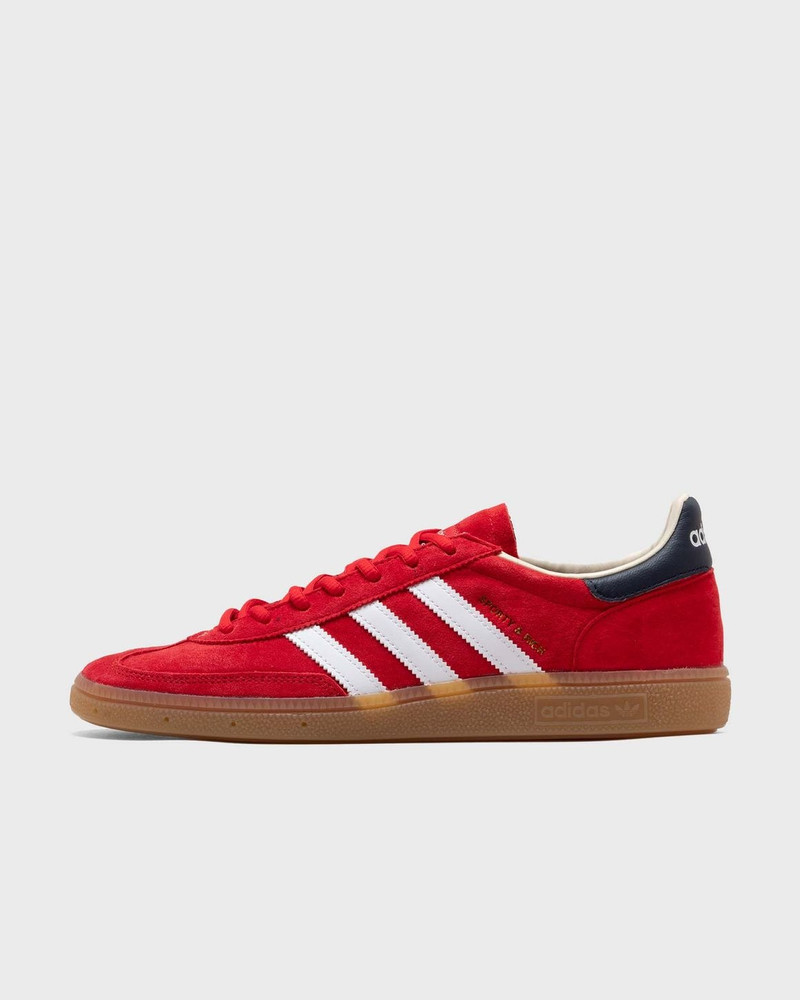 HANDBALL SPEZIAL SPORTY&RICH - 1