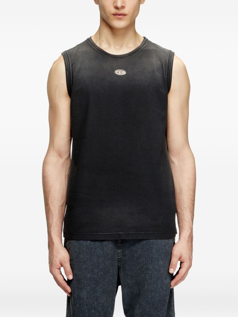 T-Brico tank top - 3