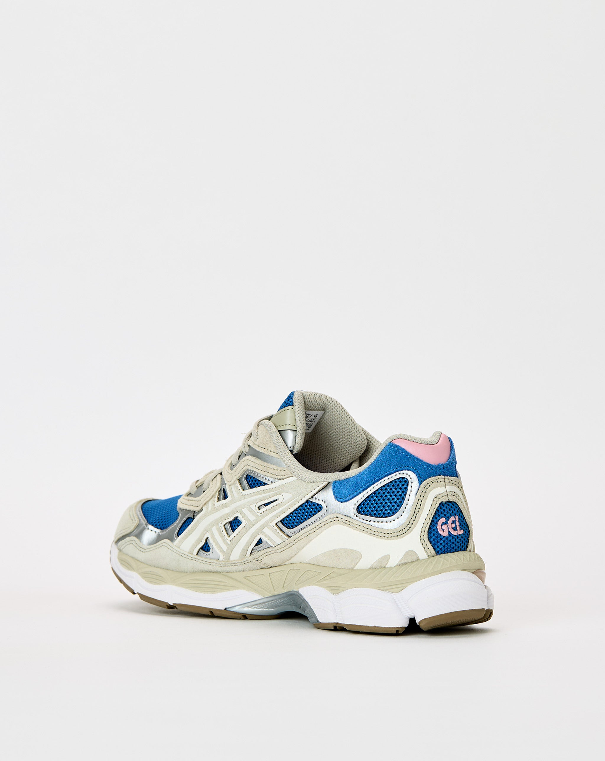 GEL-NYC - 3