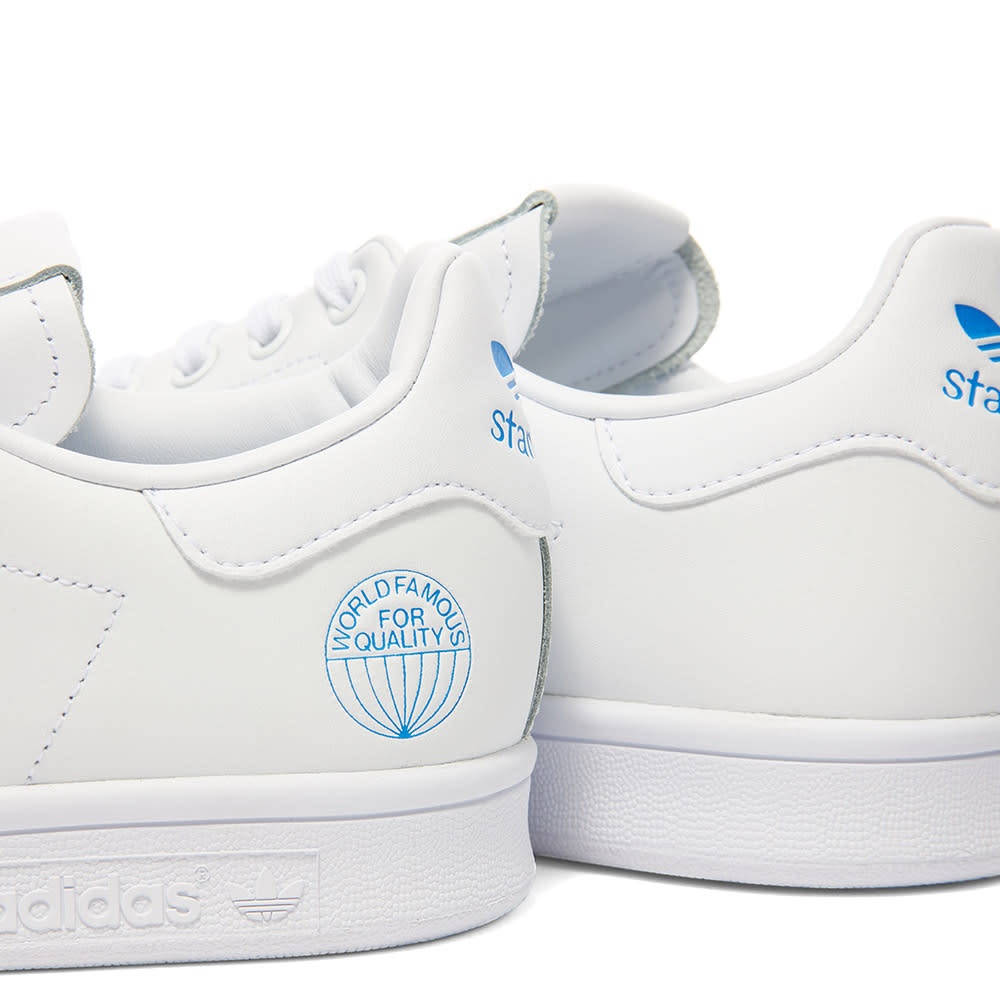 Adidas Stan Smith - 4