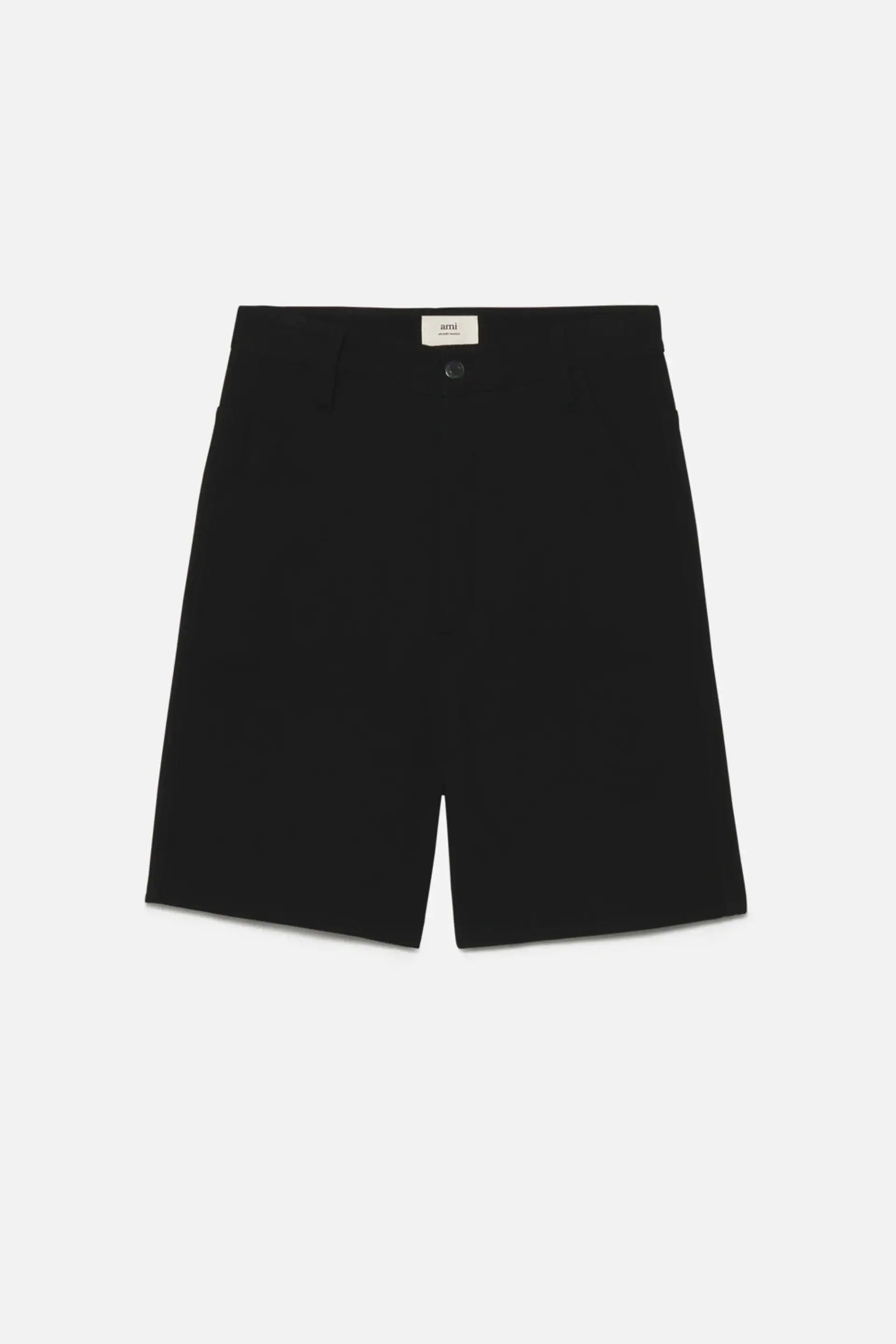 Alex Fit Short Pants - 1