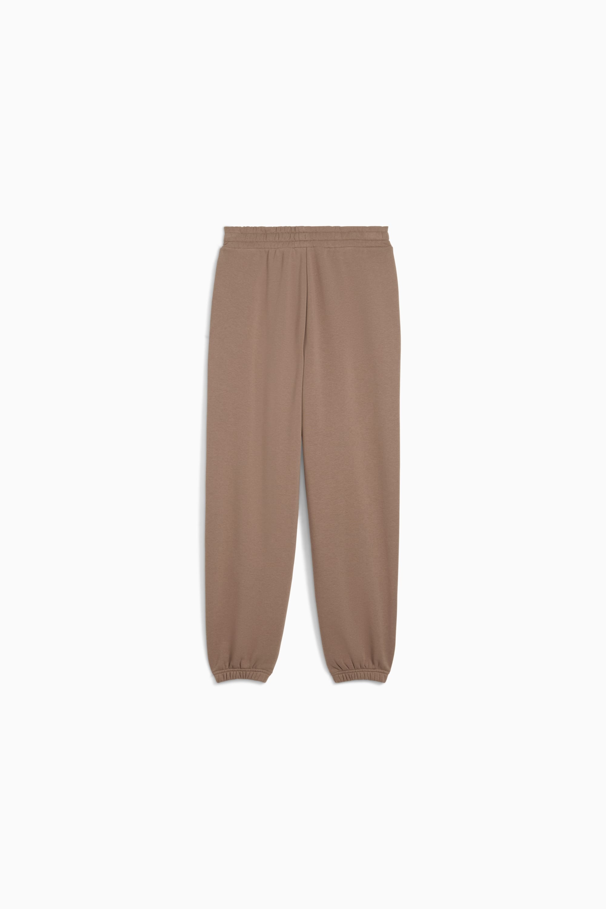 Wardrobe Essentials Women's Relaxed Sweatpants - 2