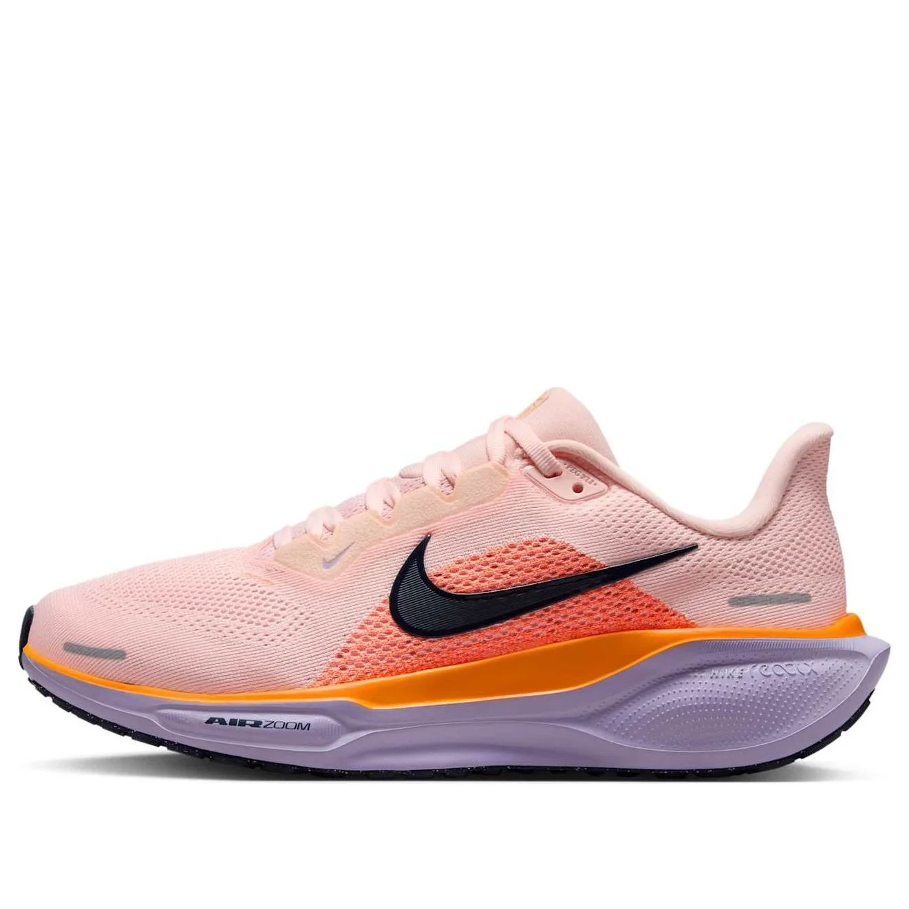 (WMNS) Nike Air Zoom Pegasus 41 'Atmosphere Hydrangeas' FD2723-603 - 1