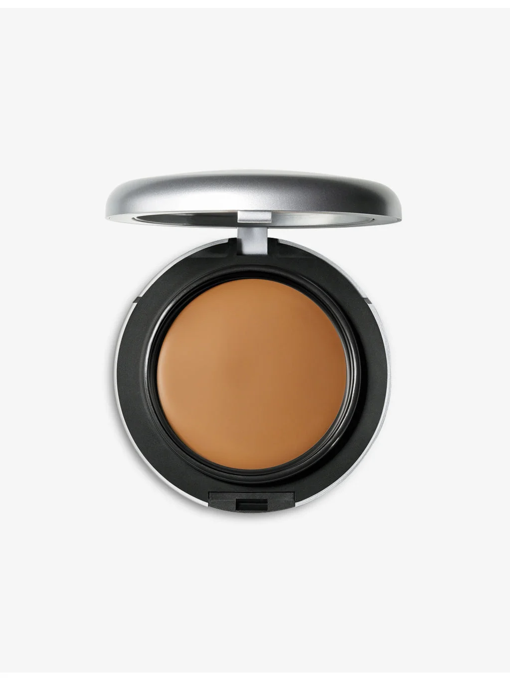 Studio Fix Tech Cream-To-Powder foundation 10g - 1