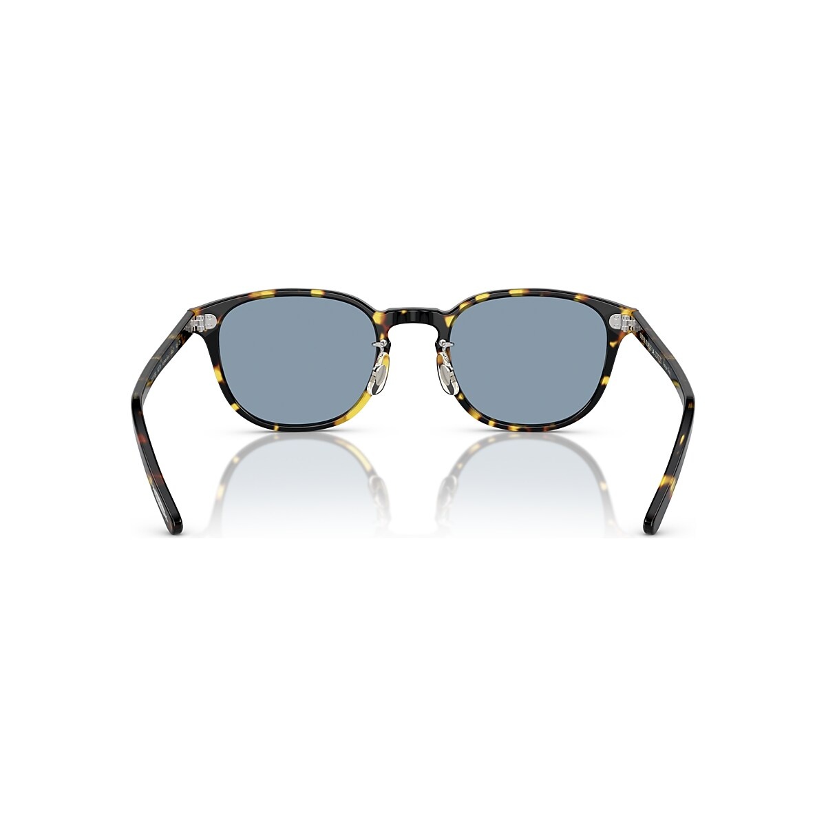 OV5219SM Fairmont Sun-F - 5