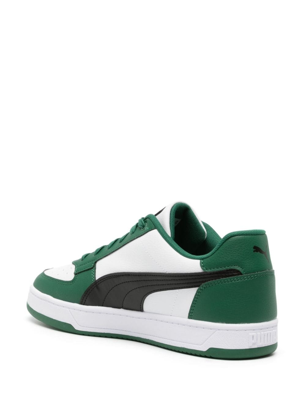 Caven 2.0 panelled sneakers - 3