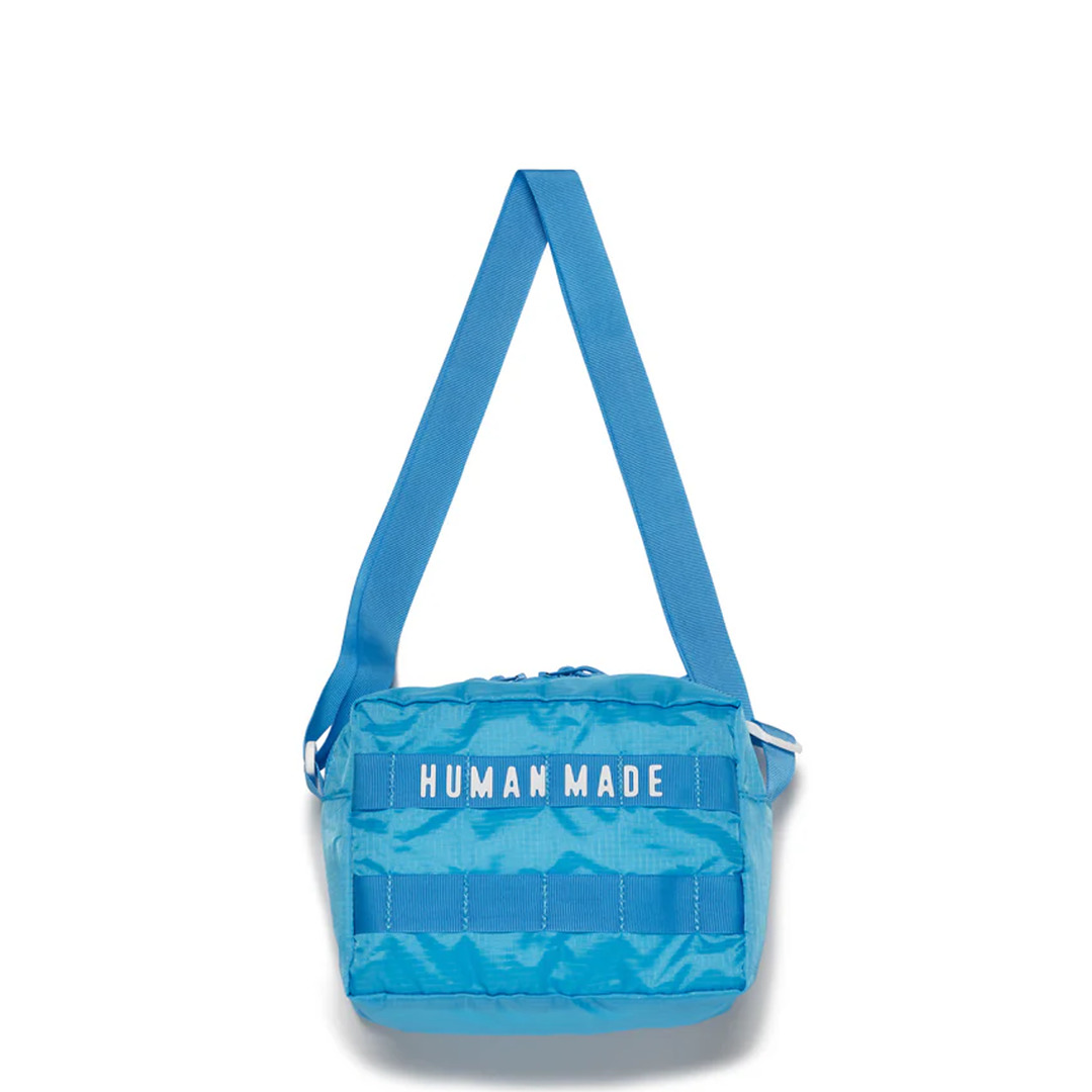 Packable Light Pouch - 6