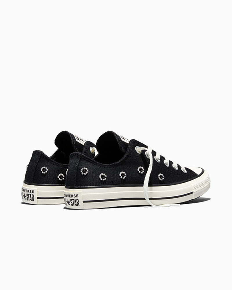 Chuck Taylor All Star Beads 8