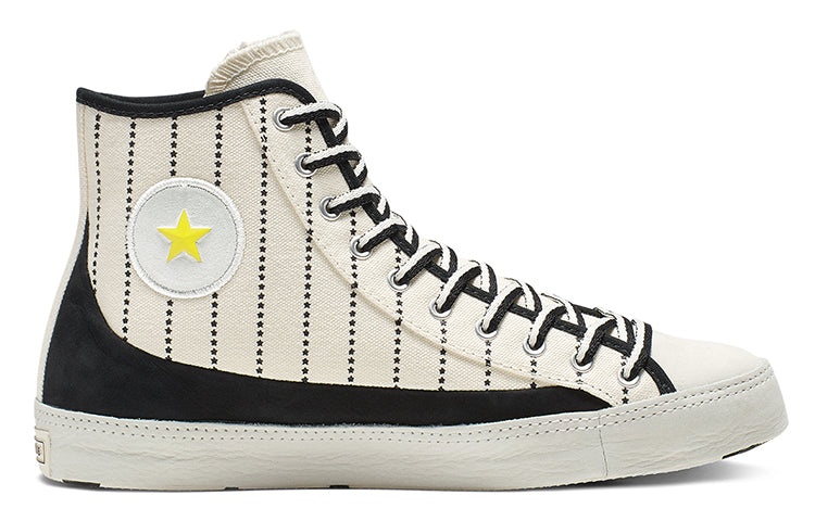 Converse WMNS Converse Chuck Taylor All Star Sasha High 564471C REVERSIBLE