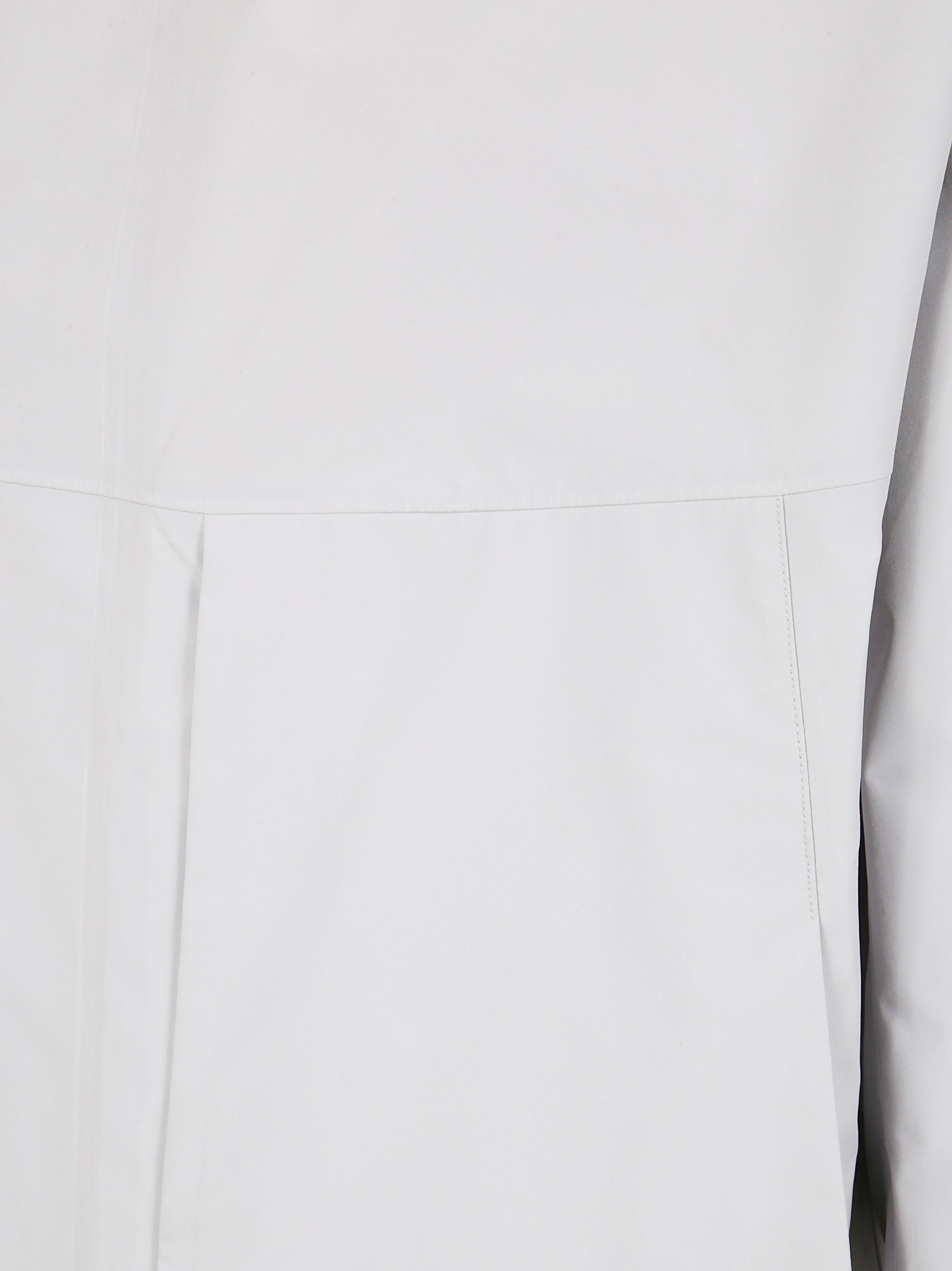Herno Men Laminar Man Jacket - 3