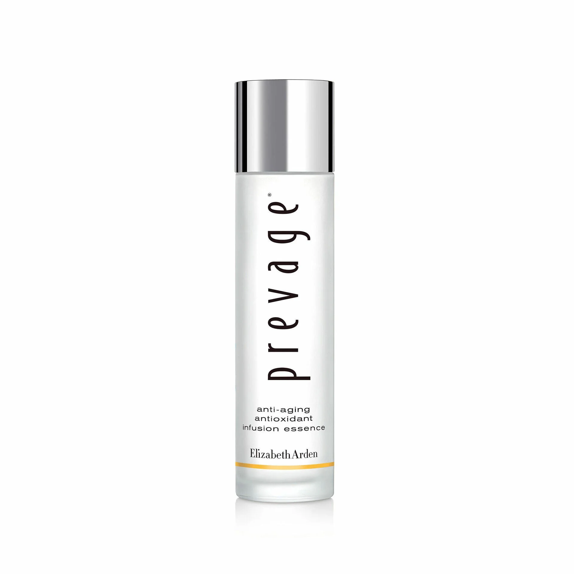 PREVAGE® Antioxidant Infusion Essence - 1