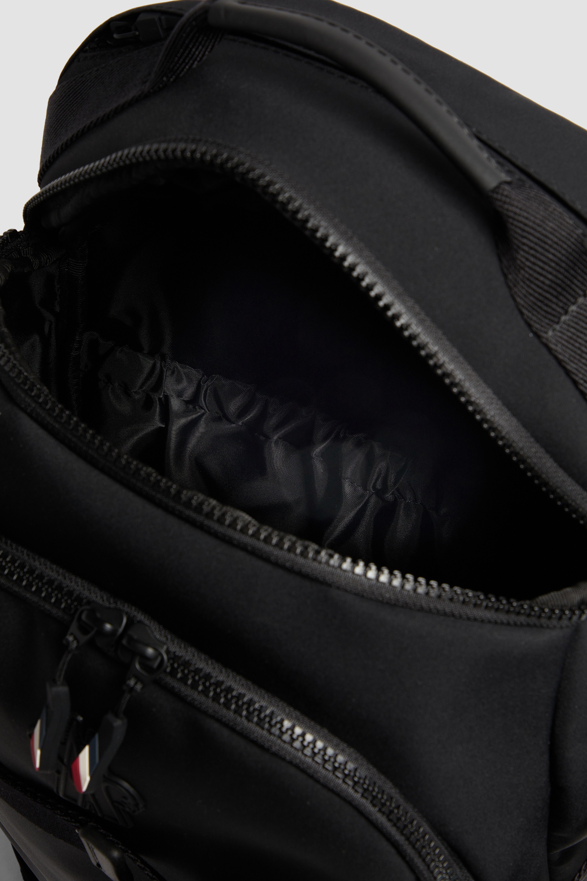 Outdoor Backpack - 5